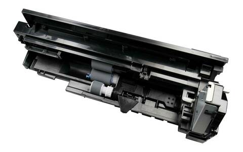 Узел захвата из кассеты (лоток 3) HP LJ M630/CLJ M651/M680 (RM2-0341)