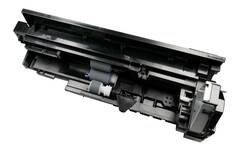 Узел захвата из кассеты (лоток 3) HP LJ M630/CLJ M651/M680 (RM2-0341)