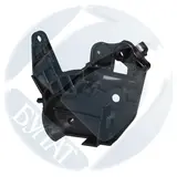 Комплект переделки корпуса HP LJ 1010, FX10 (упак. 50 шт.)