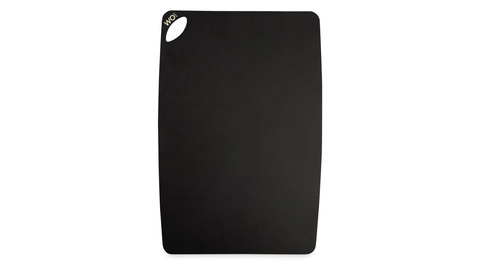 Доска разделочная 40х27см Wo Home Dream черная