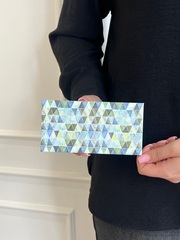 Конверт для денег "Универсальный"