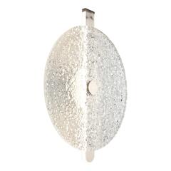 Настенный светодиодный светильник Aployt Lorentayn APL.328.11.11