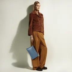 Клатч Soft