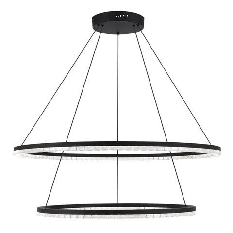Светильник подвесной ST Luce Euclidics SL1018.403.02
