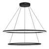 Светильник подвесной ST Luce Euclidics SL1018.403.02