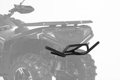 Бампер задний CFMOTO CFORCE 600 EPS/S/Basic/Advanced