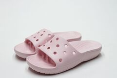Сабо (35-41)р. / шт. 2402/5