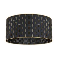 Потолочный светильник Eglo MARASALES 99523