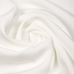 Ткань костюмная Барби 200 гр/м2., 148 см, шампань