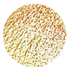 Alvin D`or AD-52 Лайнер стойкий для век металлик metallic liquid liner 24h high тон 01золотой