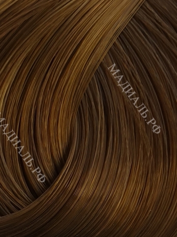Schwarzkopf  IGORA ROYAL  Absolute 8-07 Светлый Русый Натуральный Медный 60 мл