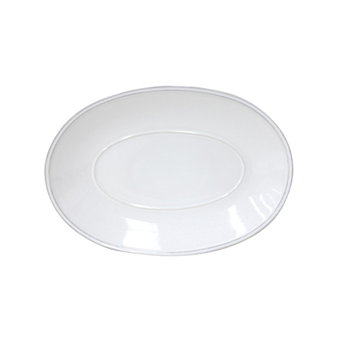 Блюдо овальное Costa Nova FIA302-02202F