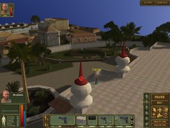 Brigade E5: New Jagged Union (для ПК, цифровой код доступа)