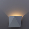 Бра Arte Lamp Busta A1609AP-1WH