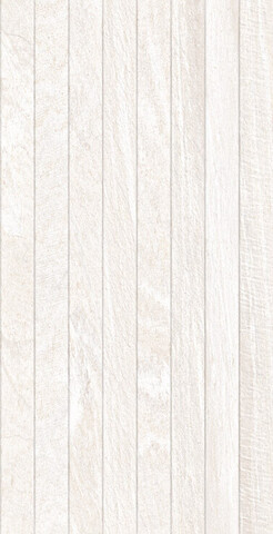 Gayafores Sahara Deco Blanco 32x62.2