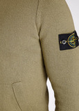 Олимпийка STONE ISLAND