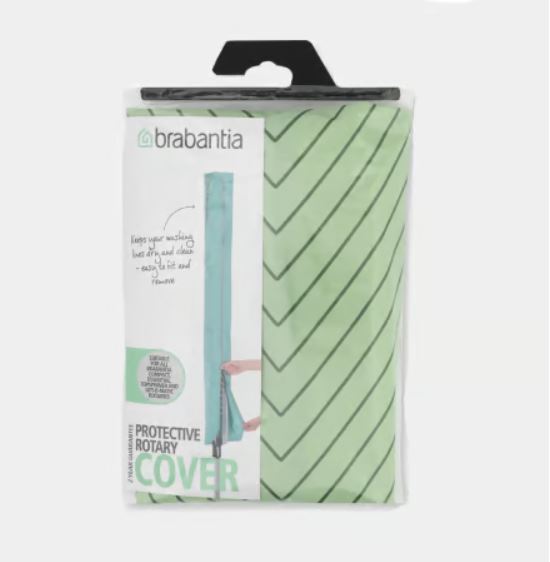 Чехол для сушилок Essential, Topspinner и Lift-O-Matic, арт. 420146 - фото 2