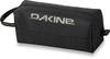 Картинка несессер Dakine accessory case Black - 1