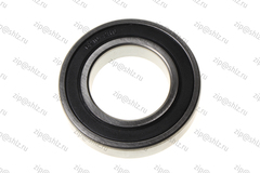 Подшипник 6210-2RS