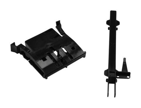 Датчик бумаги с флажком HP DJ T100/120/125/130/520/525/530 (CQ890-67102/CQ890-67076/CQ890-67032)