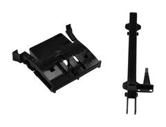 Датчик бумаги с флажком HP DJ T100/120/125/130/520/525/530 (CQ890-67102/CQ890-67076/CQ890-67032)