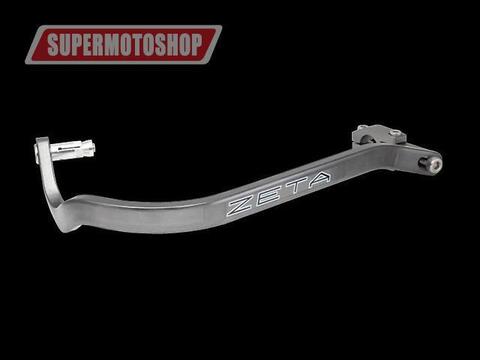 ZE72-0103 Защита рычагов 28.6mm