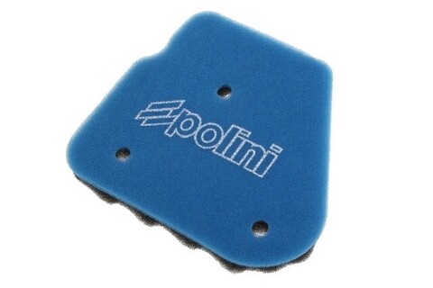 Фильтрующий элемент Polini - Minarelli / Malaguti F10