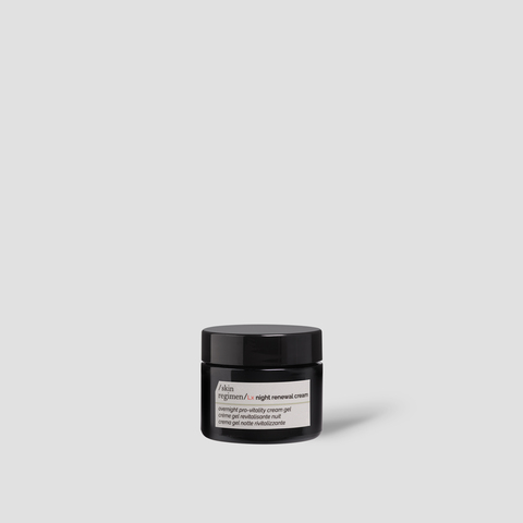 Крем ночной обновляющий Skin Regimen Lx Night Renewal Cream 50 мл