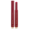 The Saem Eco Soul Kiss Button Lips Matte Помада для губ матовая