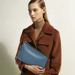 Клатч Soft
