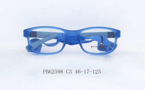 PB62598