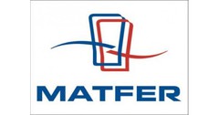 Весы электронные Matfer (до 5 кг)