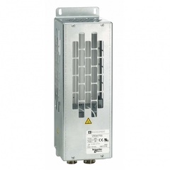 Тормозные резисторы Schneider Electric
