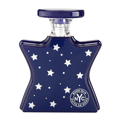 Bond No 9 Nuits de Noho