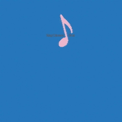 King Crimson / Beat (LP)
