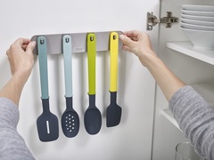 Набор из 4 кухонных инструментов DoorStore (Joseph Joseph)