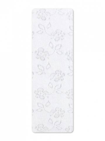 Детские колготки Tip-Top 4С-03СП рис. 361 Conte Kids