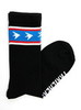 Носки Trailhead USC044 Black 39-42