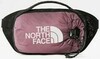 Картинка сумка поясная The North Face Bozer Hip Pack III S Piksprpl - 1