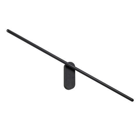 Настенный светильник Odeon Light Mill 3858/12WB