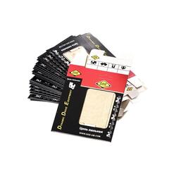 Цепь пильная в бухте DDE 73LP   100 футов (3/8