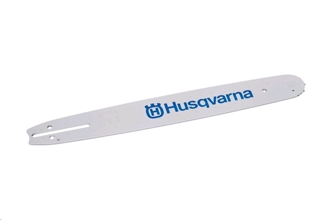 Шина пильная HUSQVARNA 3/8