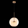 Светильник подвесной ST Luce Bopone SL1133.323.01
