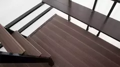 Декинг 1900/1900-Б Тингард - арт.553981