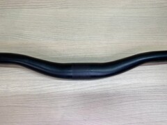 Руль для велосипеда Maxlode MTB QD