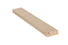 Половая рейка 4м