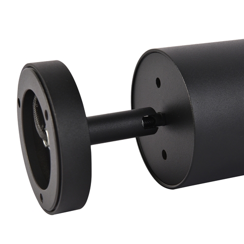 Накладной светильник Favourite Darar 3066-1U