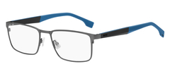 BOSS 1488  5UV