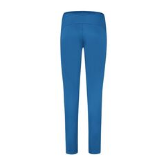 Женские теннисные брюки K-Swiss Tac Hypercourt Tracksuit Stretch Pant - classic blue