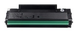 Совместимый картридж PC-211EV XL AQUAMARINE для Pantum P2200, P2207, P2500, M6500, M6600 6K
